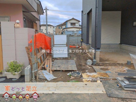 ���n�O�ώʐ^�@�B�e��(2026-04-01 00:00:00)