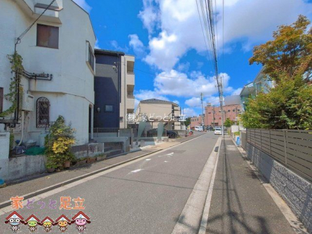 ���n�O�ώʐ^�@�B�e��(2026-08-04 00:00:00)