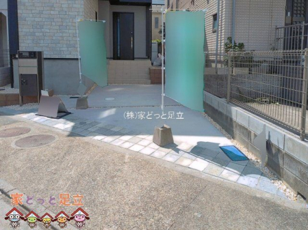 ���n�O�ώʐ^�@�B�e��(2026-08-04 00:00:00)