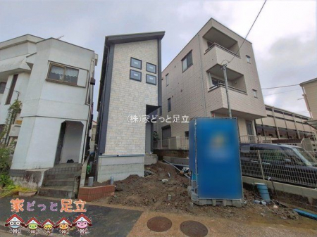 ���n�O�ώʐ^�@�B�e��(2026-06-25 00:00:00)
