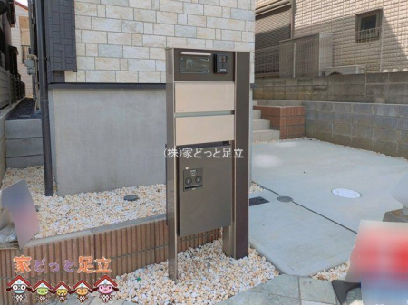 ���n�O�ώʐ^�@�B�e��(2026-08-04 00:00:00)