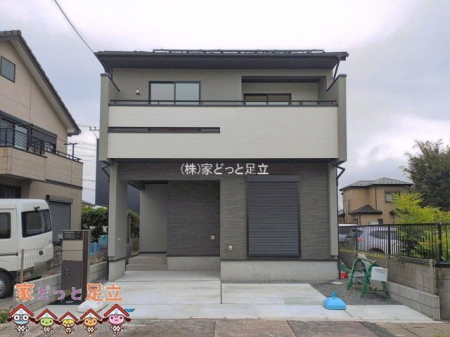 ���n�O�ώʐ^�@�B�e��(2026-07-27 00:00:00)