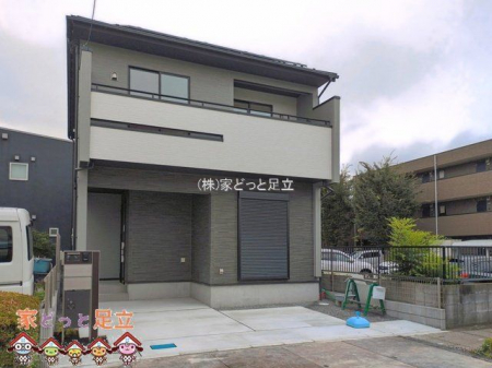 ���n�O�ώʐ^�@�B�e��(2026-07-27 00:00:00)