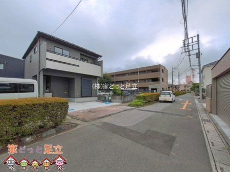 ���n�O�ώʐ^�@�B�e��(2026-07-27 00:00:00)