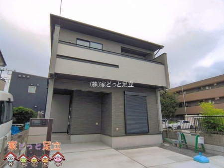 ���n�O�ώʐ^�@�B�e��(2026-07-27 00:00:00)