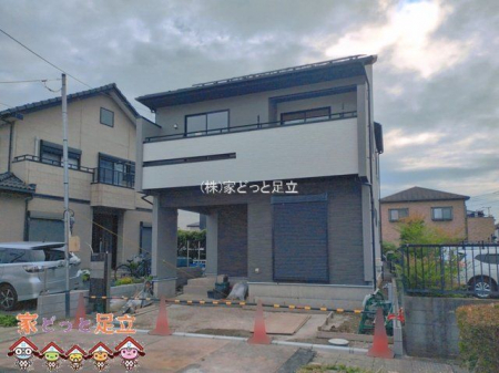 ���n�O�ώʐ^�@�B�e��(2026-07-07 00:00:00)