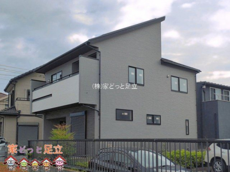 ���n�O�ώʐ^�@�B�e��(2026-07-07 00:00:00)