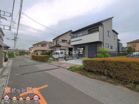 ���n�O�ώʐ^�@�B�e��(2026-07-27)