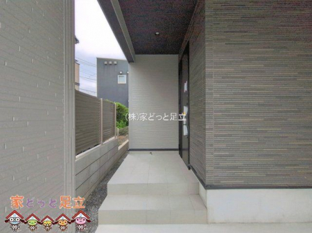 ���n�O�ώʐ^�@�B�e��(2026-07-27 00:00:00)