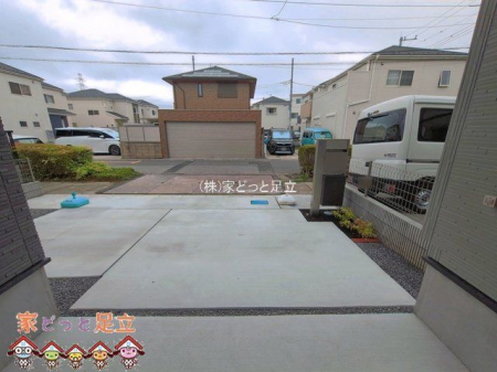 ���n�O�ώʐ^�@�B�e��(2026-07-27 00:00:00)