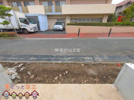 ���n�O�ώʐ^�@�B�e��(2026-04-30 00:00:00)
