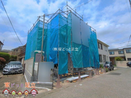 ���n�O�ώʐ^�@�B�e��(2026-05-27 00:00:00)