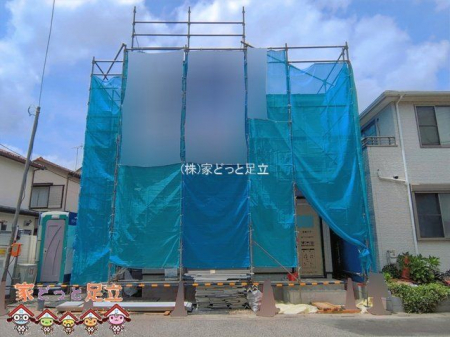 ���n�O�ώʐ^�@�B�e��(2026-05-27 00:00:00)