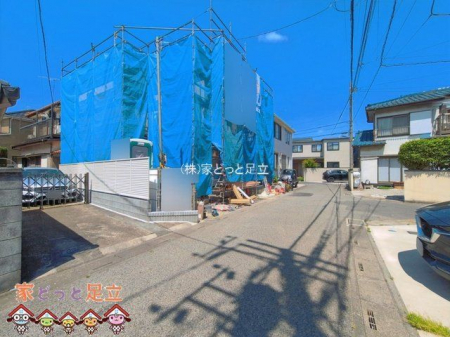 ���n�O�ώʐ^�@�B�e��(2026-05-07 00:00:00)