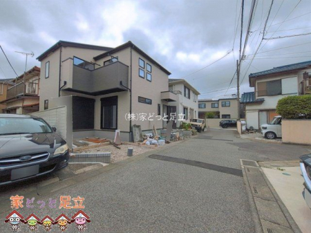 ���n�O�ώʐ^�@�B�e��(2026-08-03)