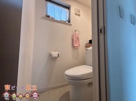 �g�C���@�B�e��(2026-02-27 00:00:00)