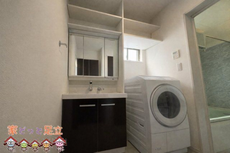 ���ʑ�E���ʏ��@�B�e��(2026-02-27 00:00:00)