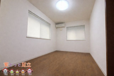 ���ӊ��@�B�e��(2026-02-27 00:00:00)