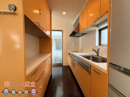 �L�b�`���@�B�e��(2026-02-27)