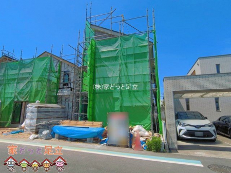 ���n�O�ώʐ^�@�B�e��(2026-05-13 00:00:00)