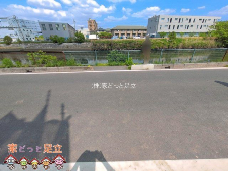 ���n�O�ώʐ^�@�B�e��(2026-04-20 00:00:00)
