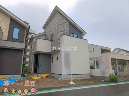 ���n�O�ώʐ^�@�B�e��(2026-06-08 00:00:00)