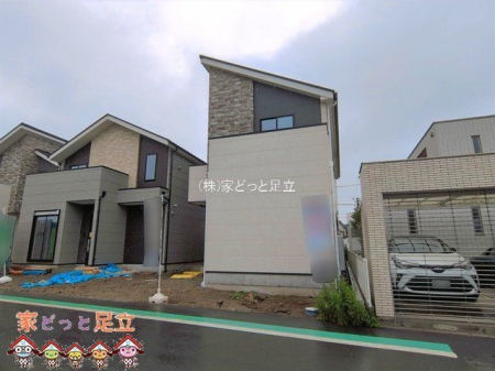 ���n�O�ώʐ^�@�B�e��(2026-06-08 00:00:00)