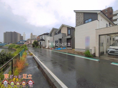 ���n�O�ώʐ^�@�B�e��(2026-06-08 00:00:00)