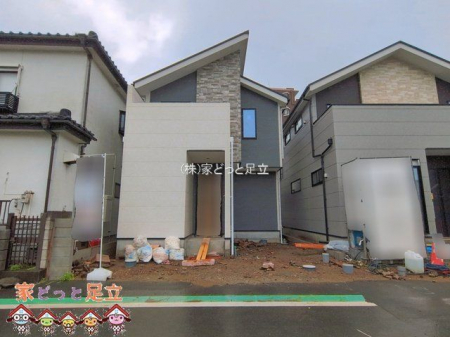 ���n�O�ώʐ^�@�B�e��(2026-06-08 00:00:00)