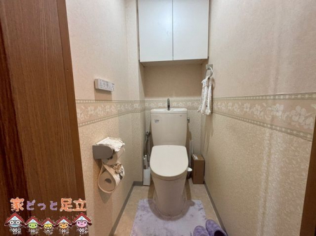 �g�C���@�g�C��
