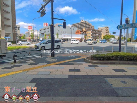 ���n�O�ώʐ^�@�B�e��(2026-04-22 00:00:00)