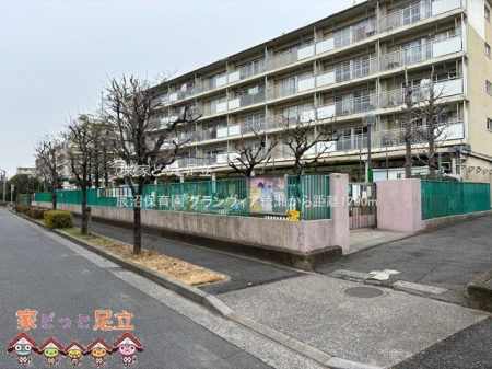 ���ӊ��@�C���ۈ牀 �B�e��(2025-03-04) 1290m