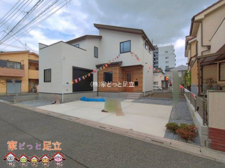 ���n�O�ώʐ^�@�B�e��(2026-06-10 00:00:00)