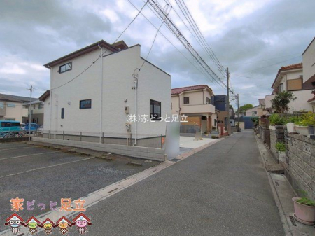 ���n�O�ώʐ^�@�B�e��(2026-06-10 00:00:00)