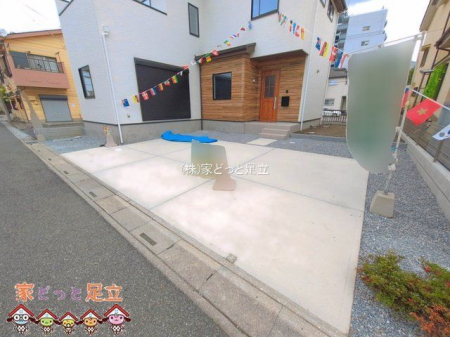 ���n�O�ώʐ^�@�B�e��(2026-06-10 00:00:00)