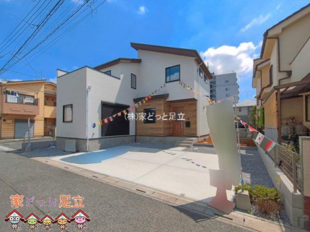 ���n�O�ώʐ^�@�B�e��(2026-07-10)