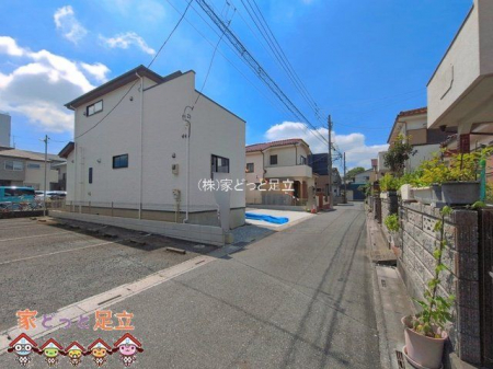 ���n�O�ώʐ^�@�B�e��(2026-07-10)