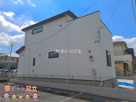 ���n�O�ώʐ^�@�B�e��(2026-07-10 00:00:00)