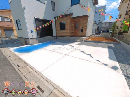 ���n�O�ώʐ^�@�B�e��(2026-07-10 00:00:00)