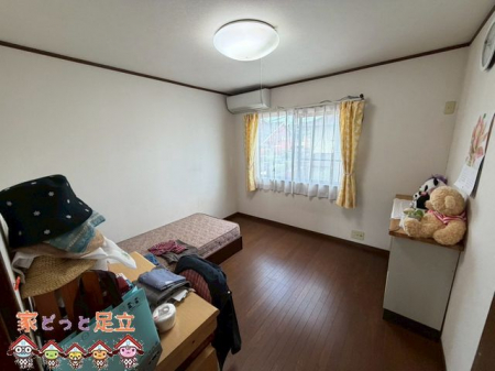 ���ӊ��@�q������