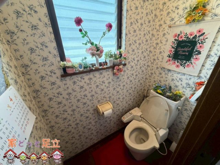 �g�C���@�g�C��