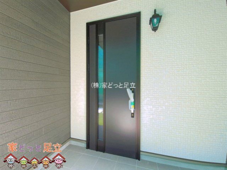 ���n�O�ώʐ^�@�B�e��(2026-07-14 00:00:00)