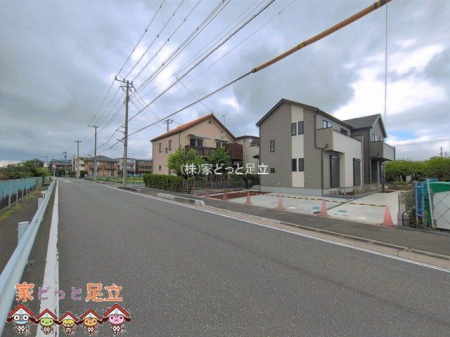 ���n�O�ώʐ^�@�B�e��(2026-06-08 00:00:00)