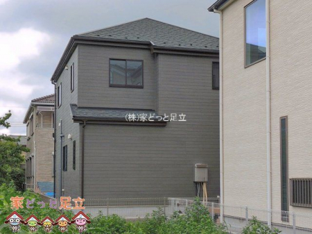 ���n�O�ώʐ^�@�B�e��(2026-06-08 00:00:00)