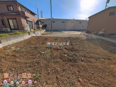 ���n�O�ώʐ^�@�B�e��(2026-04-09 00:00:00)