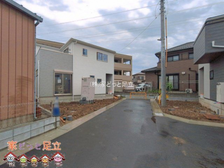 ���n�O�ώʐ^�@�B�e��(2026-07-13 00:00:00)