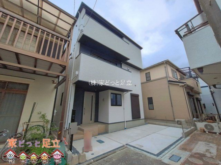 ���n�O�ώʐ^�@�B�e��(2026-06-05 00:00:00)