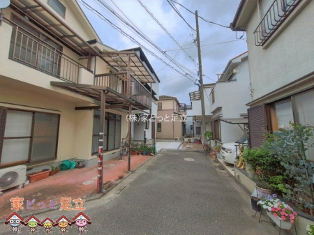 ���n�O�ώʐ^�@�B�e��(2026-06-05)