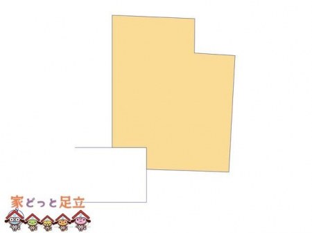 ���̑��@�}�ʂƈقȂ�ꍇ�͌�����D��
