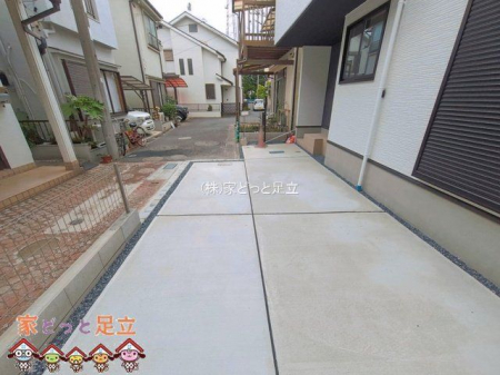 ���n�O�ώʐ^�@�B�e��(2026-06-05 00:00:00)